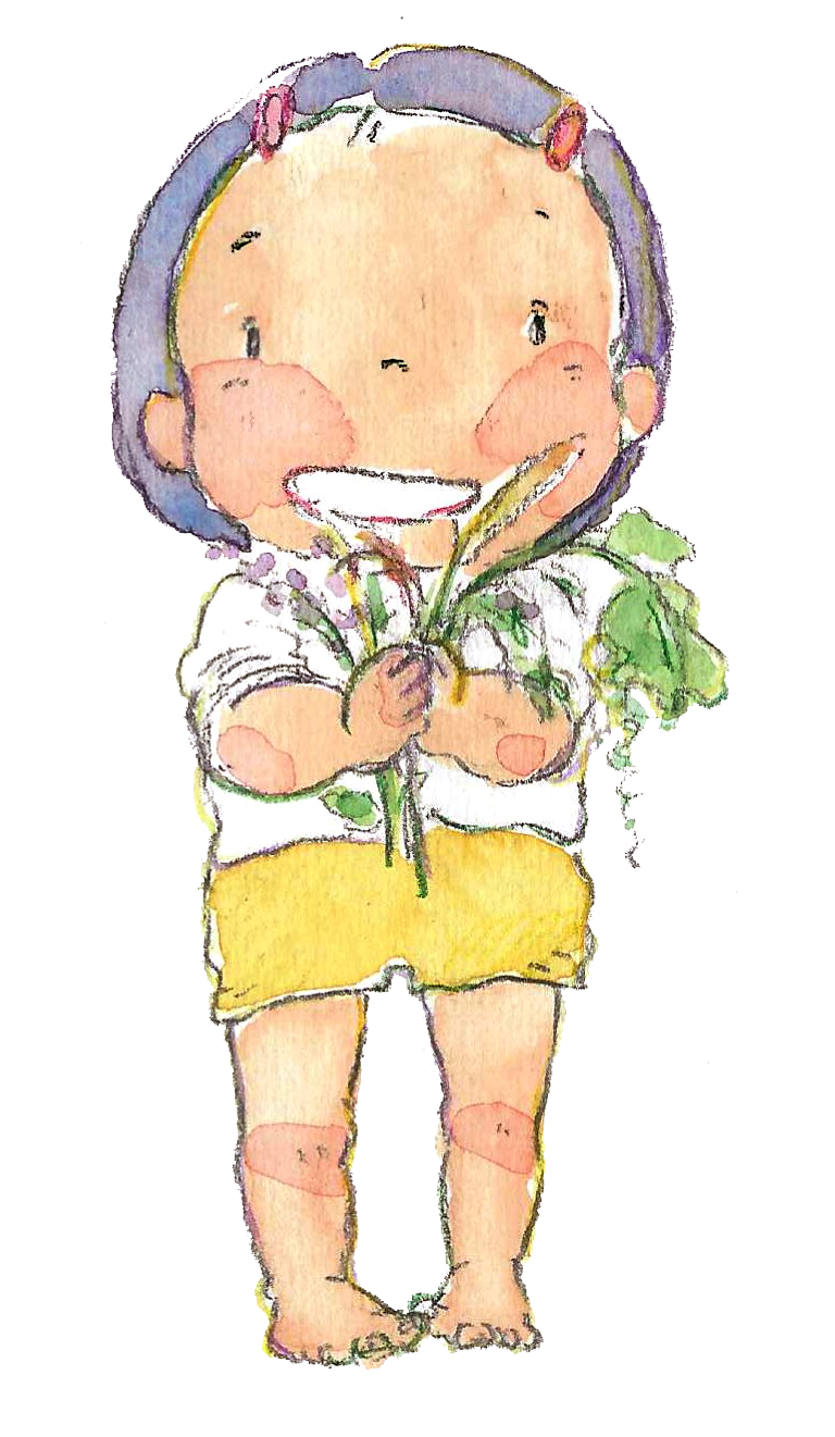 こどもイラスト04