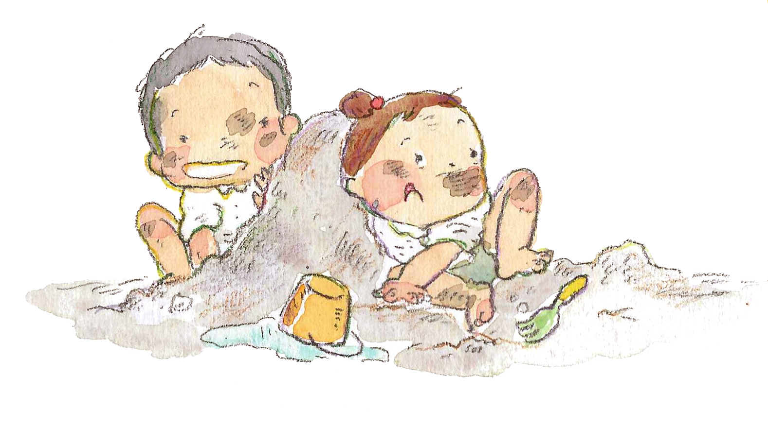 こどもイラスト02